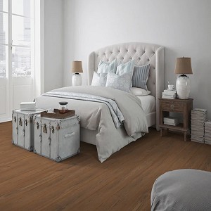 TRUCOR Tymbr XL 9 X 70